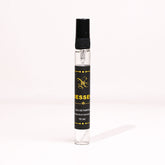 Jadessence - EDP Spray (10ml)